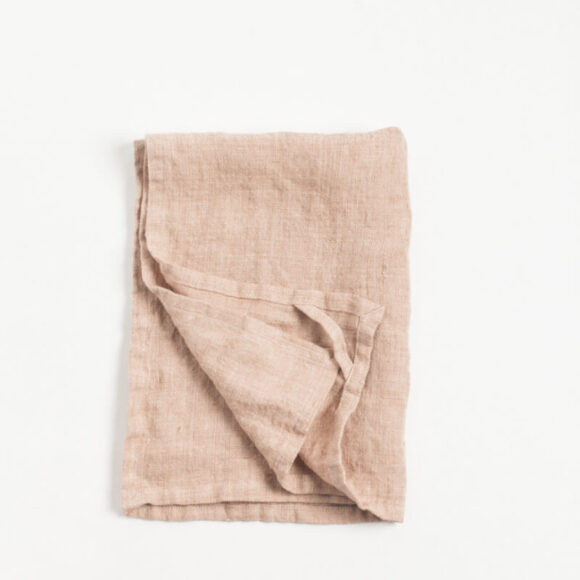 Shooting Star Favor Pouch - Image 7