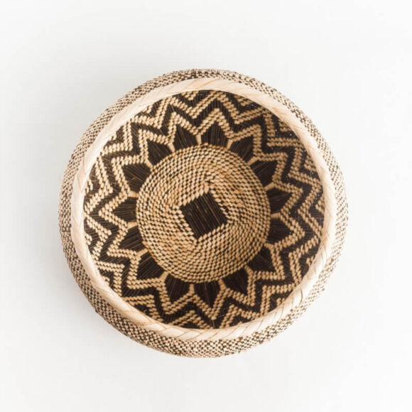 Shooting Star Favor Pouch - Image 5